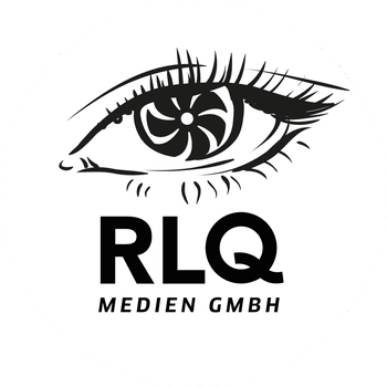 RLQ Medien GmbH